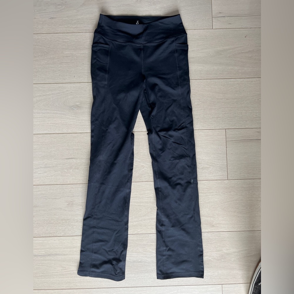 Skechers Go Walk pants Size S